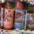 National Lampoon's Christmas Vacation Holiday Hot Sauce Collection